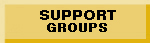 SupportGroups